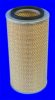 MECAFILTER FA3438 Air Filter